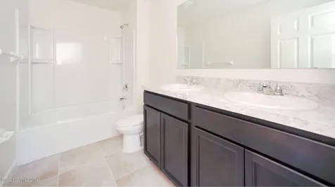 250 Sorrento Drive Cocoa FL 32922