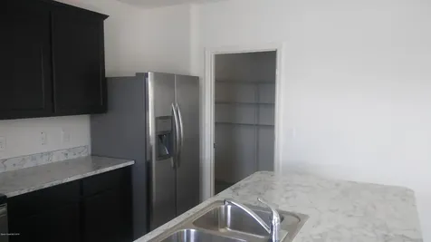 250 Sorrento Drive Cocoa FL 32922