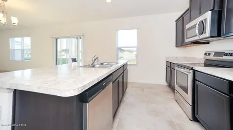 250 Sorrento Drive Cocoa FL 32922