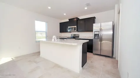 250 Sorrento Drive Cocoa FL 32922