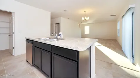 250 Sorrento Drive Cocoa FL 32922