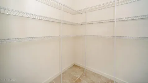 250 Sorrento Drive Cocoa FL 32922