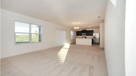250 Sorrento Drive Cocoa FL 32922
