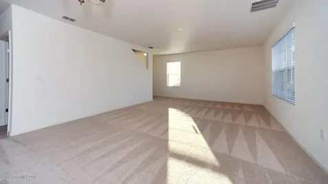 250 Sorrento Drive Cocoa FL 32922