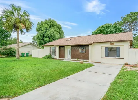 5635 Falcon Boulevard Cocoa FL 32927