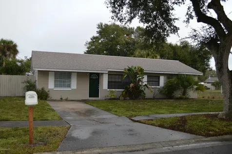 1114 Westview Drive Cocoa FL 32922