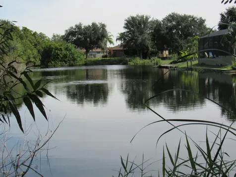 3420 Spartina Avenue Merritt Island FL 32953
