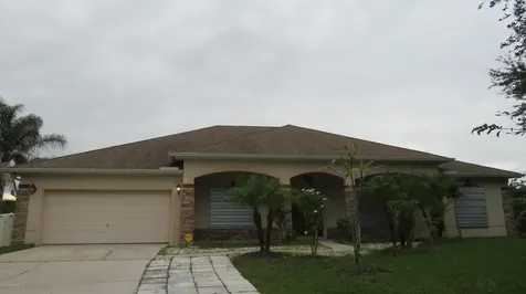 199 Ferguson Street SW Palm Bay FL 32908
