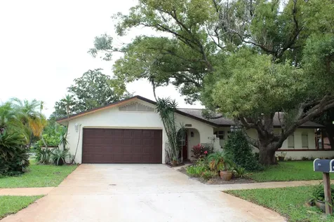 631 Lindsay Avenue Cocoa FL 32927