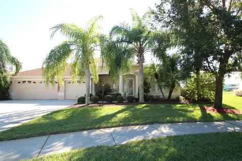 4375 Linkwood Place Melbourne FL 32940