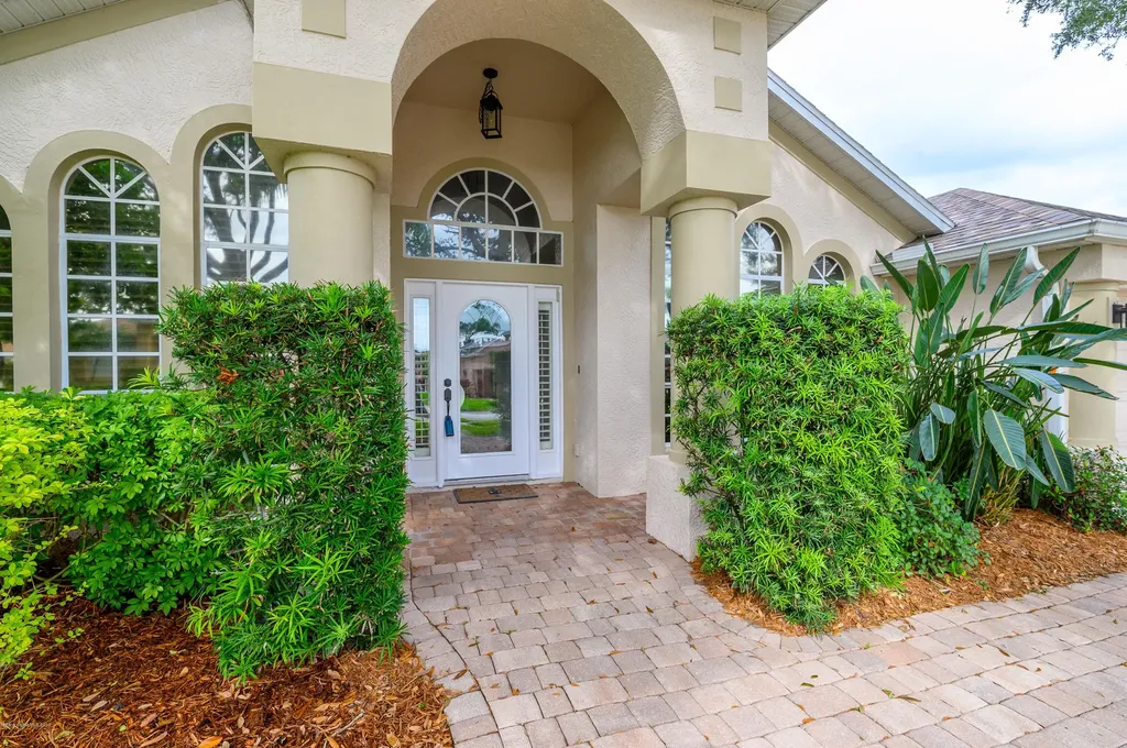 792 Carriage Hill Road Melbourne FL 32940
