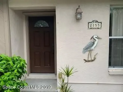 2155 Reynard Place Merritt Island FL 32952