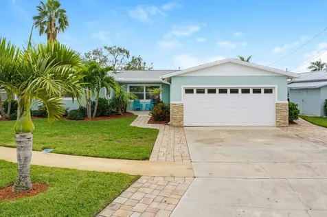 1345 Plum Avenue Merritt Island FL 32952