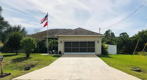 390 Titan Road SE Palm Bay FL 32909