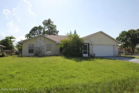 1280 Corning Avenue NW Palm Bay FL 32907