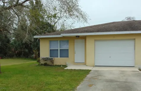 10 W Towne Place Titusville FL 32796
