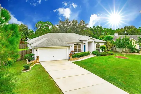 550 Sauders Road SE Palm Bay FL 32909