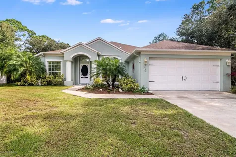 2459 O Hara Avenue SW Palm Bay FL 32908