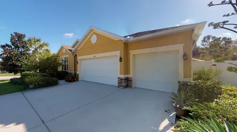 5901 Dexter Court Titusville FL 32780