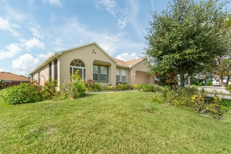 2690 Palisades Drive SE Palm Bay FL 32909
