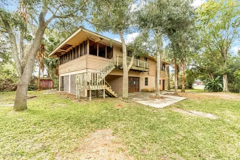 1725 Hall Road Malabar FL 32950