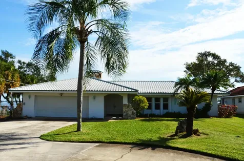 2570 Newfound Harbor Drive Merritt Island FL 32952