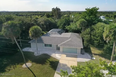7000 Floridana Avenue Melbourne Beach FL 32951