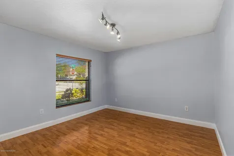 3845 Utes Drive Titusville FL 32796