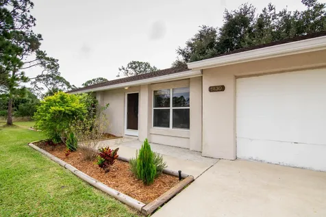 1430 Traverse Street SE Palm Bay FL 32909