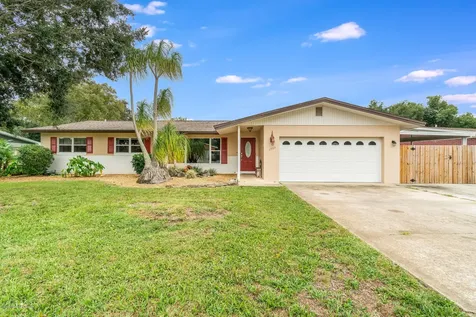 2565 Hutchison Place Titusville FL 32780