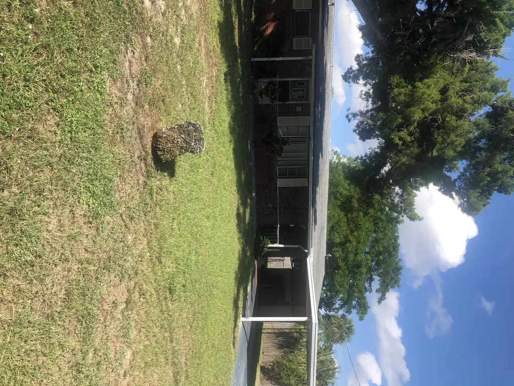 4700 Tuscarora Road Titusville FL 32780