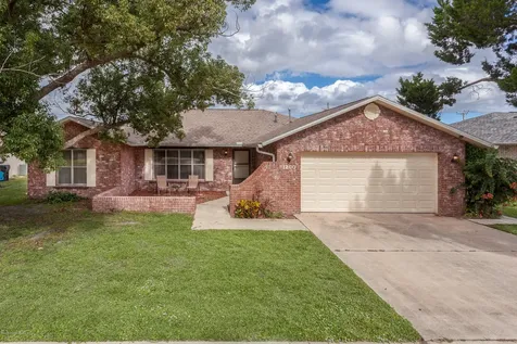 1260 Muirfield Court Titusville FL 32780