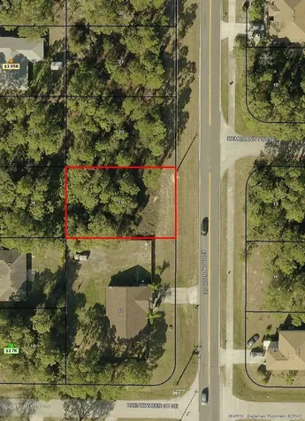 1120 Eldron Boulevard SE Palm Bay FL 32909