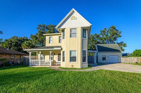 159 Memory Lane NE Palm Bay FL 32907