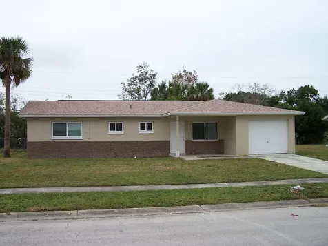 1422 Lark Court Titusville FL 32780