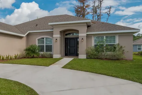 430 San Servando Avenue SW Palm Bay FL 32908