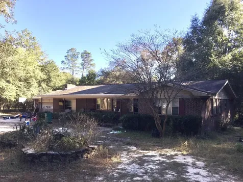 3186 E Chestnut Avenue Crestview FL 32539