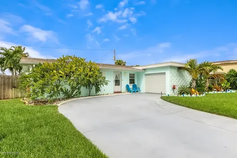 210 Price Court Satellite Beach FL 32937