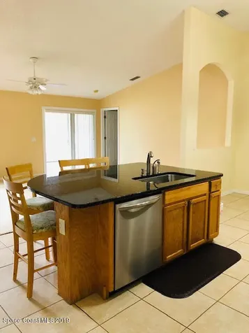 1589 Fuji Drive Titusville FL 32796