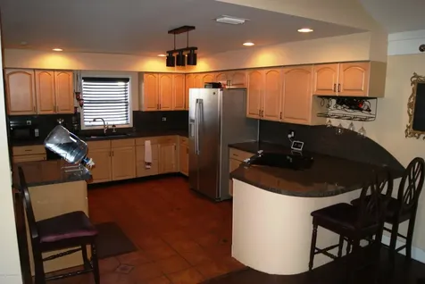 250 Glenwood Avenue Satellite Beach FL 32937