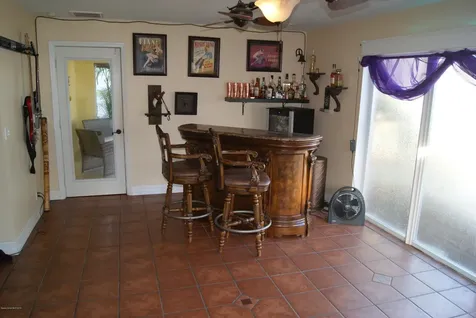250 Glenwood Avenue Satellite Beach FL 32937