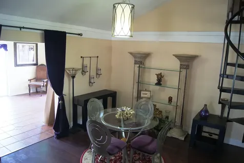 250 Glenwood Avenue Satellite Beach FL 32937