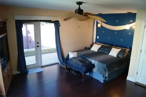 250 Glenwood Avenue Satellite Beach FL 32937
