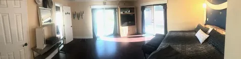 250 Glenwood Avenue Satellite Beach FL 32937