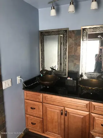 250 Glenwood Avenue Satellite Beach FL 32937