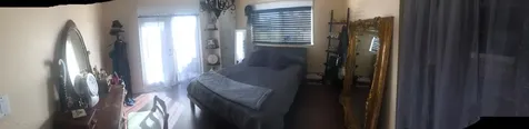 250 Glenwood Avenue Satellite Beach FL 32937