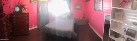 250 Glenwood Avenue Satellite Beach FL 32937