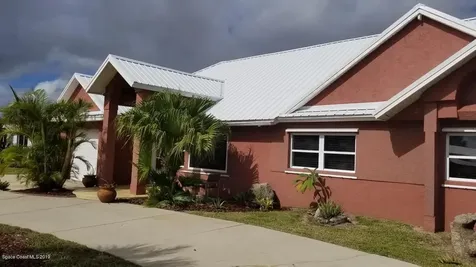 250 Glenwood Avenue Satellite Beach FL 32937