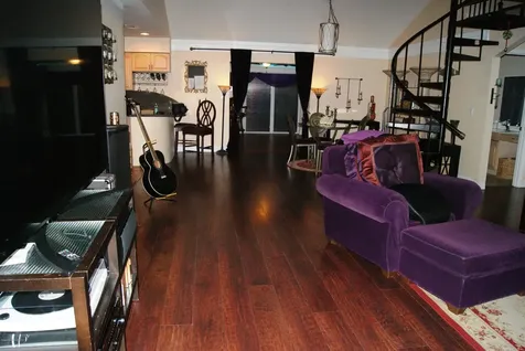 250 Glenwood Avenue Satellite Beach FL 32937