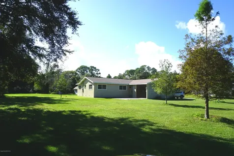 3915 Sterling Street Mims FL 32754